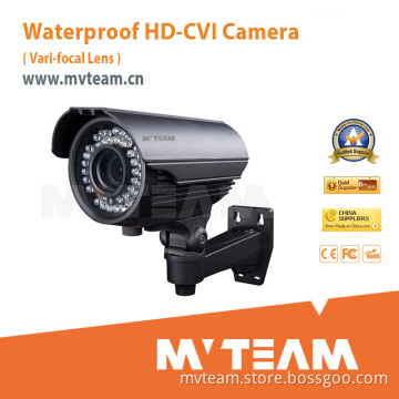 Outdoor Waterproof HD Cvi with 9-22mm Vari-Focal Lens (MVT-CV58A)